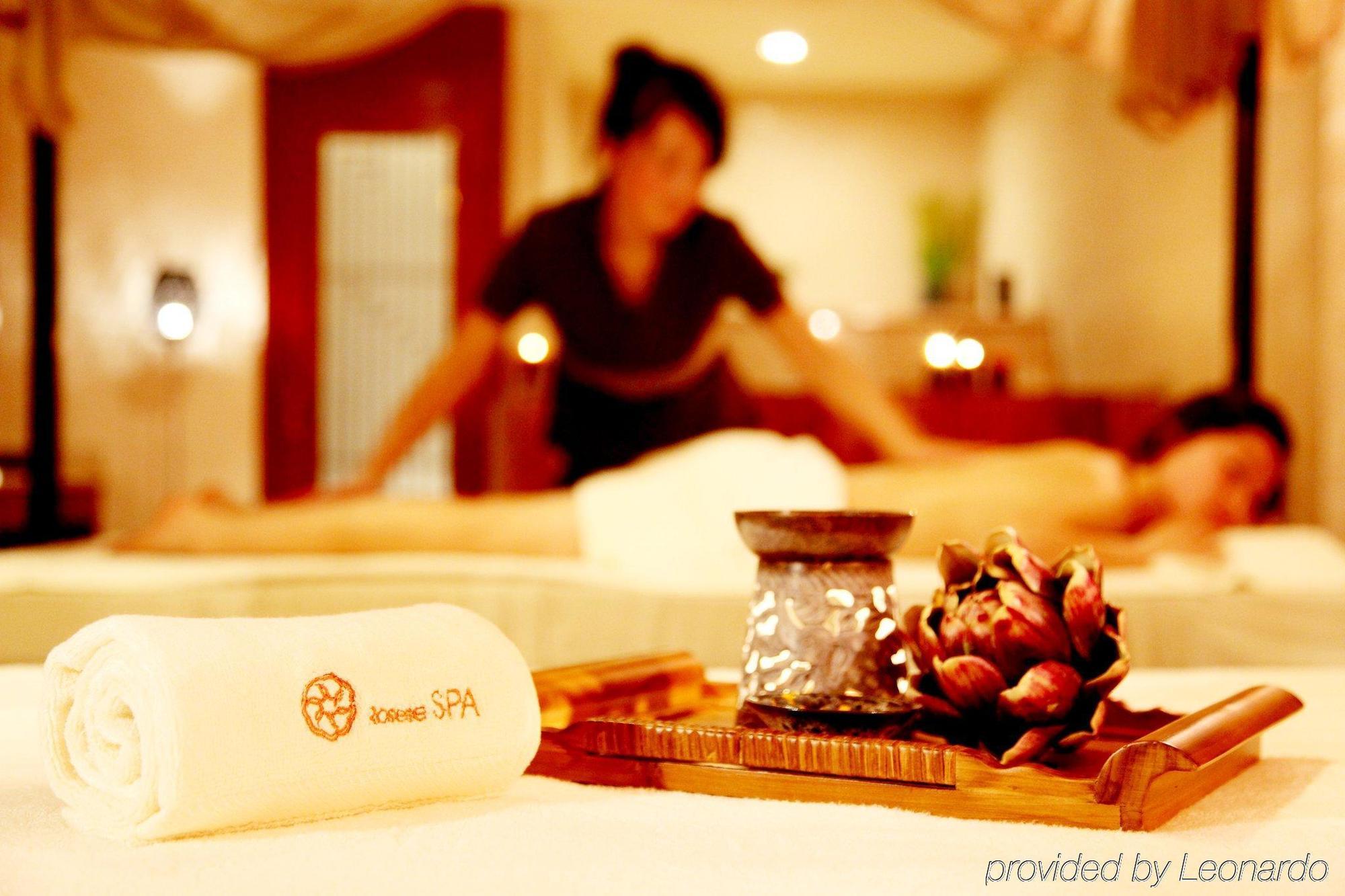 Wuzhen Clubhouse Hotell Jiaxing Rum bild